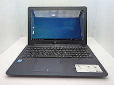 Ноутбук Asus E502M/ 15.6" (1366x768)/ Celeron N2940/ 4 GB RAM/ 120 GB SSD/ HD 505, фото 2