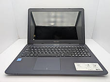 Ноутбук Asus E502M/ 15.6" (1366x768)/ Celeron N2940/ 4 GB RAM/ 120 GB SSD/ HD 505, фото 3