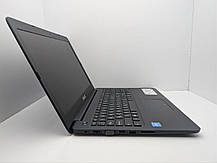 Ноутбук Asus E502M/ 15.6" (1366x768)/ Celeron N2940/ 4 GB RAM/ 120 GB SSD/ HD 505, фото 4