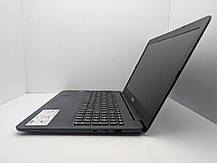 Ноутбук Asus E502M/ 15.6" (1366x768)/ Celeron N2940/ 4 GB RAM/ 120 GB SSD/ HD 505, фото 5