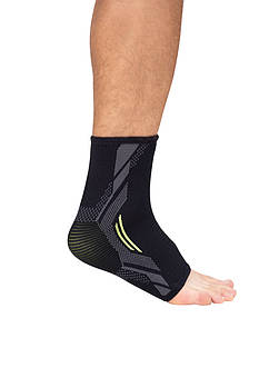 Ортез для гомілковостопного суглоба MED1-TJ-6074