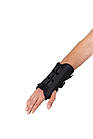 Бандаж на зап'ястя MED1-TJ-3023, фото 3