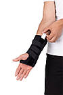 Бандаж на зап'ястя MED1-TJ-3023, фото 5