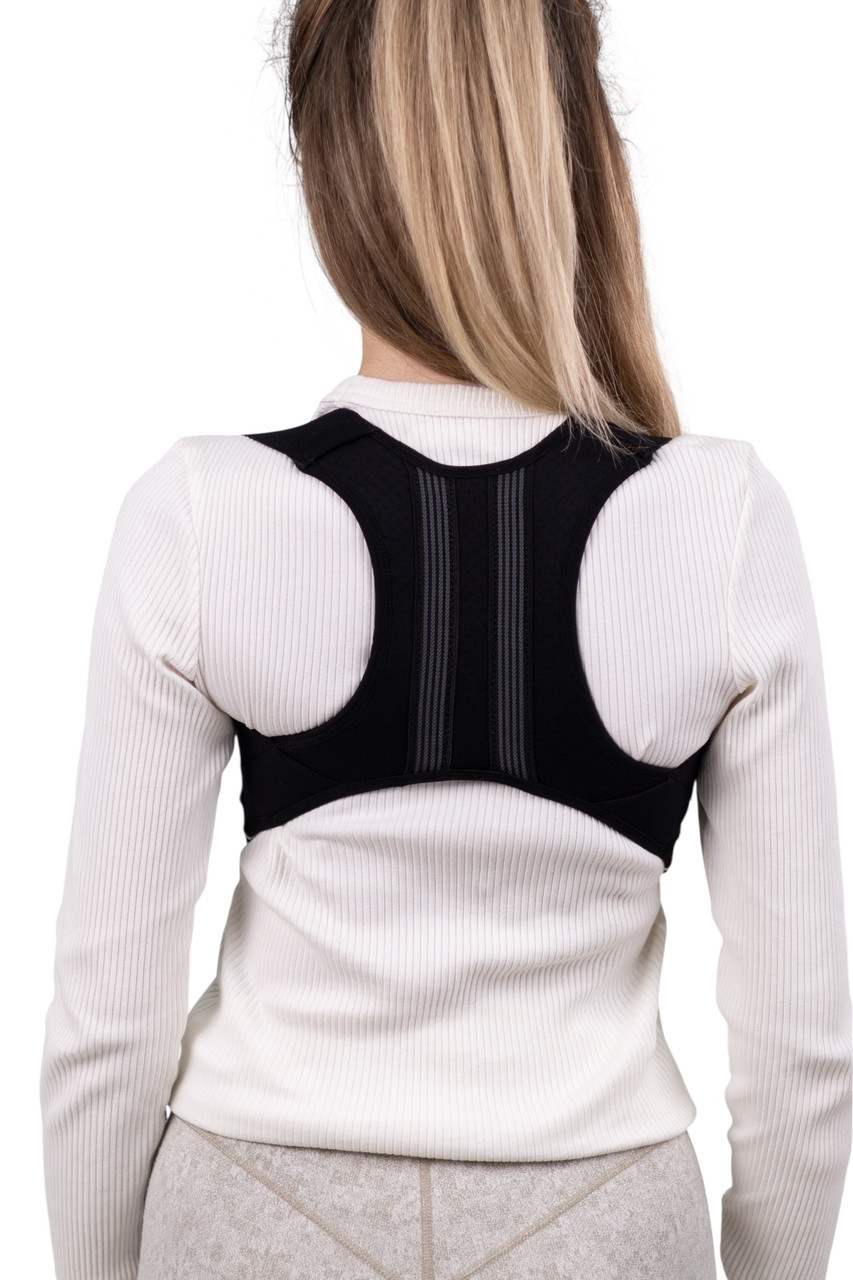 Ортез (реклінатор) грудного відділу хребта MED1-TJ-2031, фото 1