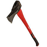 Колун Vitals A2-92F 2 кг фіберглас 92 см (125987), фото 2