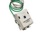 Термостат для духовки Gorenje 229655 NT-253GJ L=105 cm (65-295 °C), фото 2