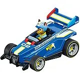 Carrera Go Paw Patrol Ready Race Rescue Автотрек Щенячий патруль (Маршал і Чейз) 4,3 м, фото 4