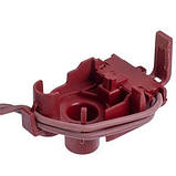 Мікровимикач блока розпалу 140054095322 для варильної панелі Electrolux, фото 3