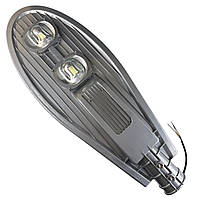 Консольний світильник 100Вт світлодіодний 14000Lm 5000К LED-STORY SMD Bridgelux