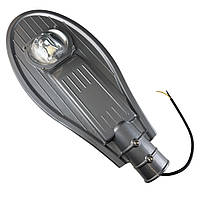 Вуличні світильники світлодіодні Efa 30Вт 4200Lm 5000К smd Bridgelux великий корпус LED-STORY