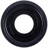 Прокладка під фланець D=89/36mm для бойлера Ariston 65111788, фото 3