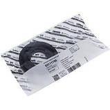 Прокладка під фланець D=89/36mm для бойлера Ariston 65111788, фото 5