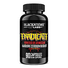 Blackstone Labs Eradicate 90 caps