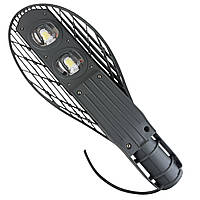 Вуличні світильники світлодіодні LEDDY Cobra 100W 14000Лм 5000К