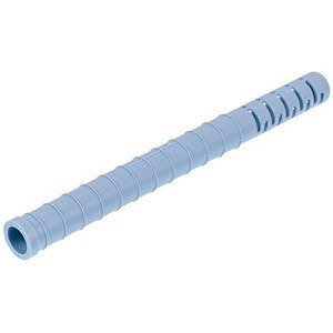 Розсікач води 1/2&apos&apos H=159mm 65152176 для бойлера Ariston, фото 1