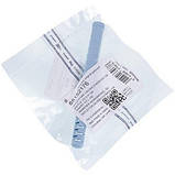 Розсікач води 1/2&apos&apos H=159mm 65152176 для бойлера Ariston, фото 2