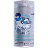 Засіб для видалення жиру 250g Wpro 484000008866 в посудомийній машині, фото 2