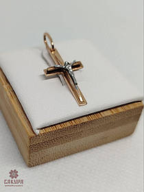 Золотий Кулон