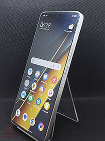 Смартфон POCO X6Pro 5G 6/512gb 2311DRK48G