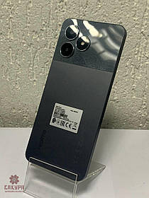 Смартфон Realme Note 50 4/128Gb