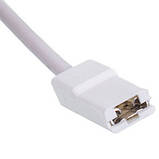 Тен сухий стеатитовий для бойлера Atlantic \ Thermor 099022 2200W D=48mm L=390mm 230V, фото 4