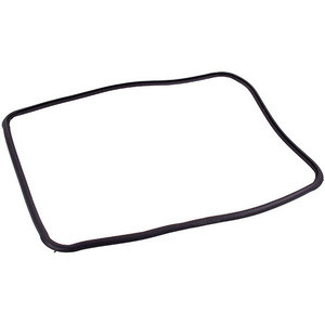 Ущільнювач дверей духовки Whirlpool C00725238, фото 1