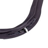 Ущільнювач дверей духовки Whirlpool C00725238, фото 3