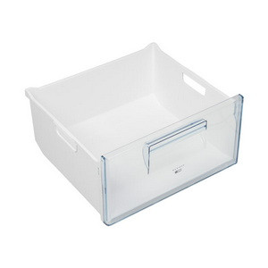 Ящик морозильної камери (середній) для холодильника Electrolux 4055954335 440x405x225mm, фото 1