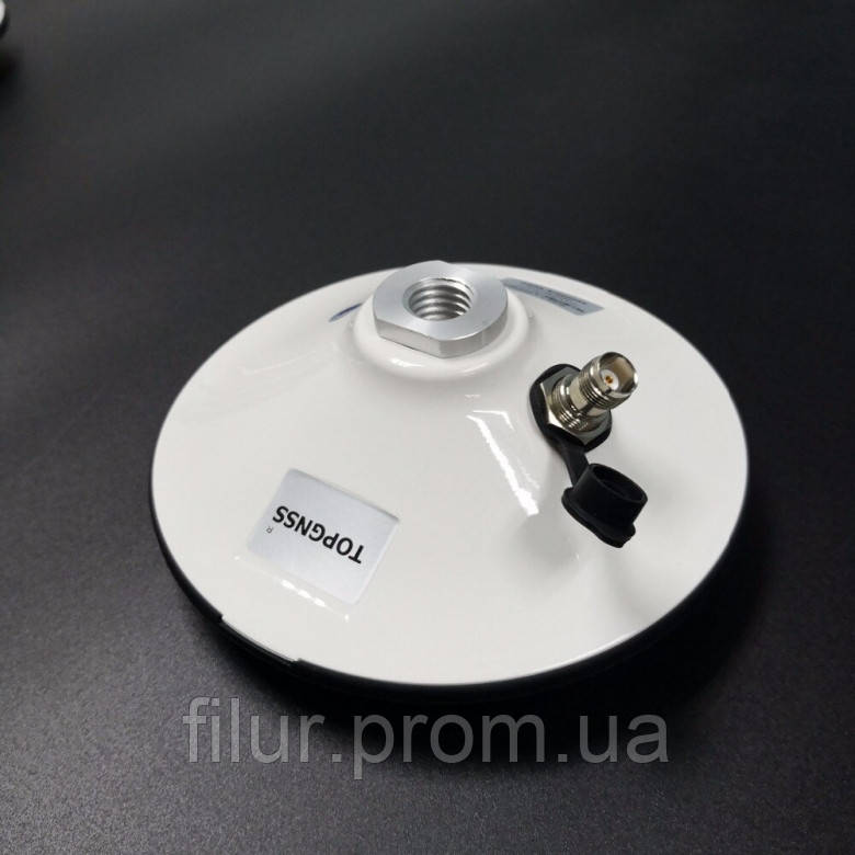 Антена ВЧ GN-GGB0710 STZ, фото 1