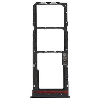 Тримач SIM-карти Motorola