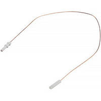 Свіча електророзпалу 272823 для варильної панелі Gorenje