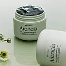 Сироватка для обличчя ARENCIA Holy Hyssop Serum 30 50g, фото 2