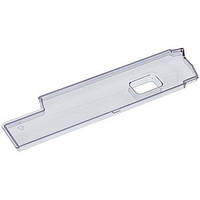 Кришка контейнера для води кавомашини DeLonghi 5313251481