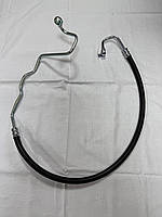 Шланг гідропідсилювача керма високого тиску MATOMI PIP2501