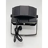 LED прожектор STLS S-2401W RGBW, фото 4