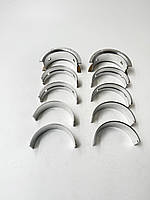 Вкладиші корінні M113A3STD