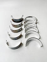 Вкладиші корінні +1.00 M113A3100