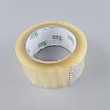 Скотч 48мм\ 85м\45мк "Супер Торба"(10,7\1,2) (6 шт), фото 2