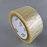 Скотч 48мм\ 85м\45мк "Супер Торба"(10,7\1,2) (6 шт), фото 3