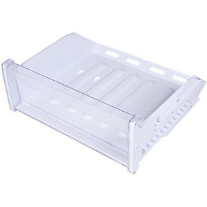 Whirlpool 481010694098 Ящик морозильної камери (верхній) для холодильника, фото 1