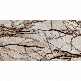 Вінілова плитка 600*300