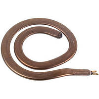 ТЕНи та спіралі для електроплит