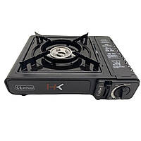 Газове обладнання