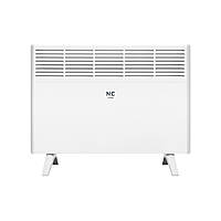 Електроконвектор NC Clima NCHC-1500UA