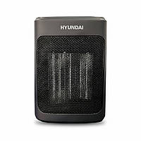 Тепловентилятор Hyundai HFH2001KR