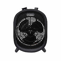 Тепловентилятор Hyundai HFH2000FX
