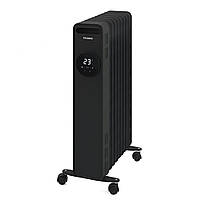 Обігрівач масляний Hyundai H09HTRB