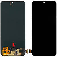 Дисплей Vivo V20, V20 SE, V20, V21E V2061, V23E з тачскріном (OLED)