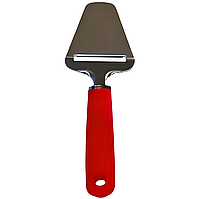 Нож для нарезки сыра Fackelmann 17391-5