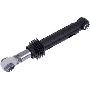 Амортизатор бака для пральної машини Samsung DC66-00343G AKS 100N L=165-255mm D отворів=10mm, фото 1